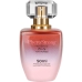  Perfume Con Feromonas Beauty Para Mujer 50 Ml