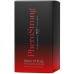  Perfume Con Feromonas Beast Para Hombre 50 Ml