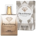  Perfume Con Feronomonas Perfect Para Mujer 50 Ml