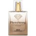  Perfume Con Feronomonas Perfect Para Mujer 50 Ml