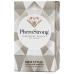  Perfume Con Feronomonas Perfect Para Mujer 50 Ml