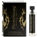  Perfume Con Feromonas Devil Para Hombre 1 Ml