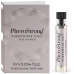  Perfume Con Feromonas Only Para Mujer 1 Ml