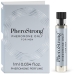  Perfume Con Feromonas Only Para Hombre 1 Ml