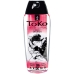 Shunga Toko Aroma Lubricante Fresas Y Champagne