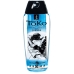 Shunga Toko Aroma Lubricante Frutas Exoticas