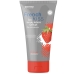  Gel Para Sexo Oral Fresa