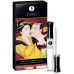 Shunga Gloss Labial Divino Fresa & Cava