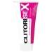 Joydivion Eropharm Clítorisex Gel Estimulante 25 Ml