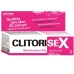 Joydivion Eropharm Clítorisex Gel Estimulante 25 Ml