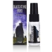 Cobeco Negro Stone Spray Retardante Para El Hombre 15ml