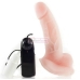 Baile Pene Realistico Rotador Cibersking Loveclone