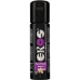 Eros Tasty Fruits Lubricante Vainilla 100 Ml