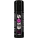 Eros Kissable Aceite De Masaje Efecto Calor Caramelo 100 Ml