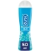 Durex Lubricante Frescor 50 Ml