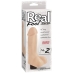  Lifelike Toyz Vibrador Num 2 Natural