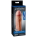 Fantasy X Tensions Perfect 1 Extensión Para El Pene