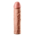 Fantasy X Tensions Perfect 2 Extensión Para El Pene