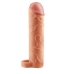 Fantasy X Tensions Perfect 2 Extension Pene Con Correa