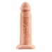 Fantasy X Tensions Arnés Hueco Extension Pene 20cm