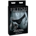 Fetish Fantasy Limited Edition Tanga Vibrador Remoto