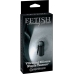 Fetish Fantasy Limited Edition Succiónador De Silicona Para Pezones