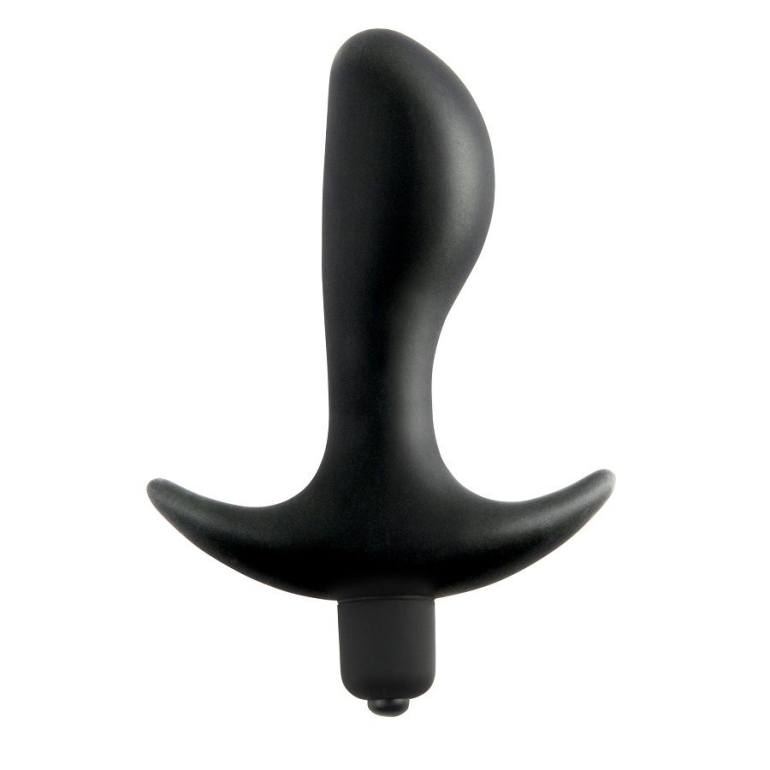 Anal Fantasy Vibrador Perfect Plug