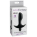 Anal Fantasy Vibrador Perfect Plug