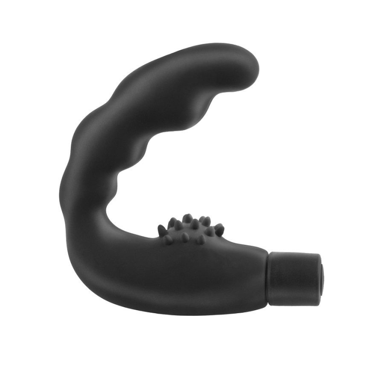 Anal Fantasy Estimulador Vibrador Reach Around