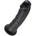  8 Pene Negro 20.3 Cm