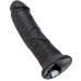  8 Pene Negro 20.3 Cm