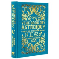 Book of Astrology by Marion Williamson