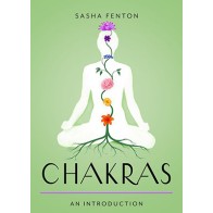 Chakras Introducción Técnicas de Sanación