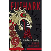 Futhark Handbook of Rune Magic