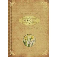 Guía de Celebración de Imbolc para Rituales