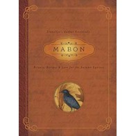 Mabon Celebration Guide