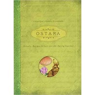 Guía de Celebración de Ostara para Rituales