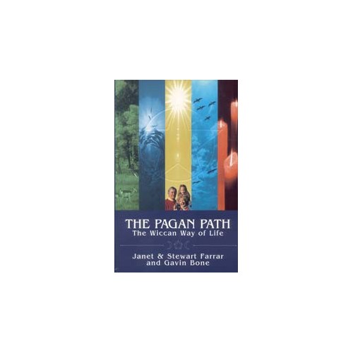 Pagan Path - Comprehensive Guide