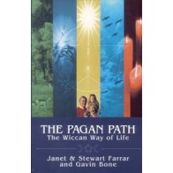 Pagan Path - Comprehensive Guide