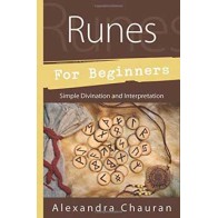 Runes for Beginners Learn Rune Magic