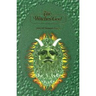 Witches' God Exploration of 1000 Deities