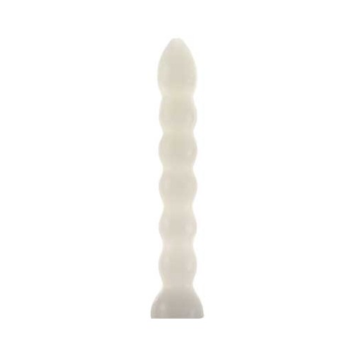 Velas Blancas de Siete Nudos Ritual