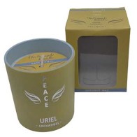 Uriel Peace Candle 22 Hours