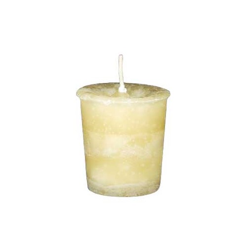 Astral Journeys Herbal Votive for Meditation