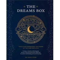 Dreams Box by Fiona Starr Guide to Interpretation