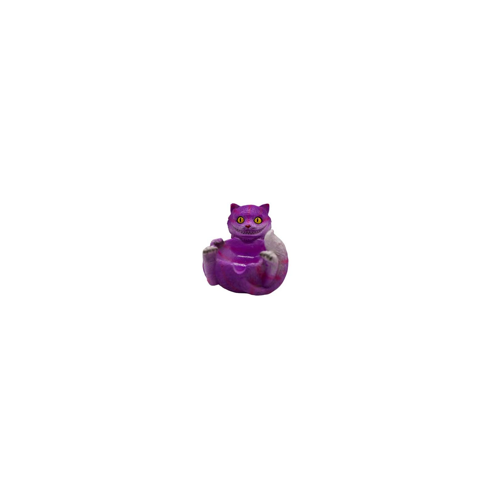 Cheshire Cat Ashtray for Collectors