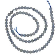 4mm Labradorite Beads Jewelry Making