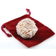 Desert Rose Protection Set - Energetic Shield