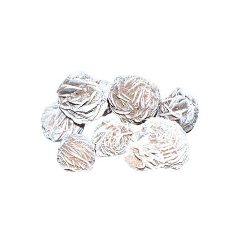 1 lb Desert Rose Crystal for Confidence and Protection