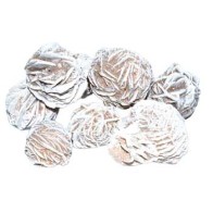 1 lb Rosa del Desierto Cristal para Confianza y Protección